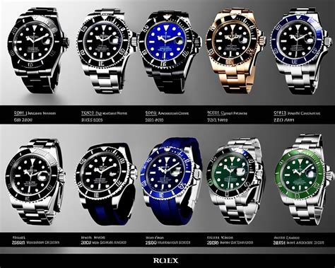 rolex submariner in filmen|list of rolex submariner models.